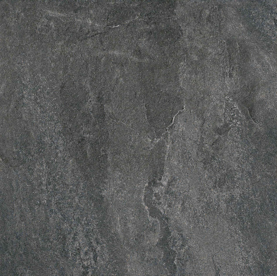 Rocky Dark Grey 5