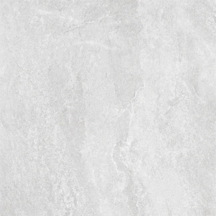 Rocky Light Grey 5