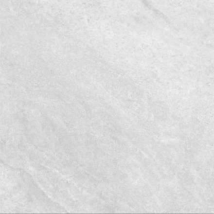 Rocky Light Grey 6