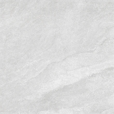 Rocky Light Grey 3