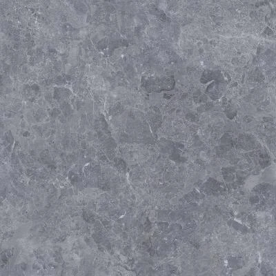 Savana Dark Textured