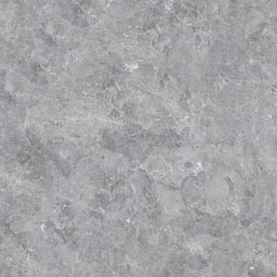 Savana Grey Textured