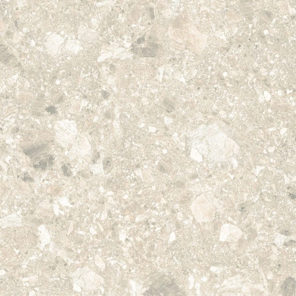 Terrazo Bianco