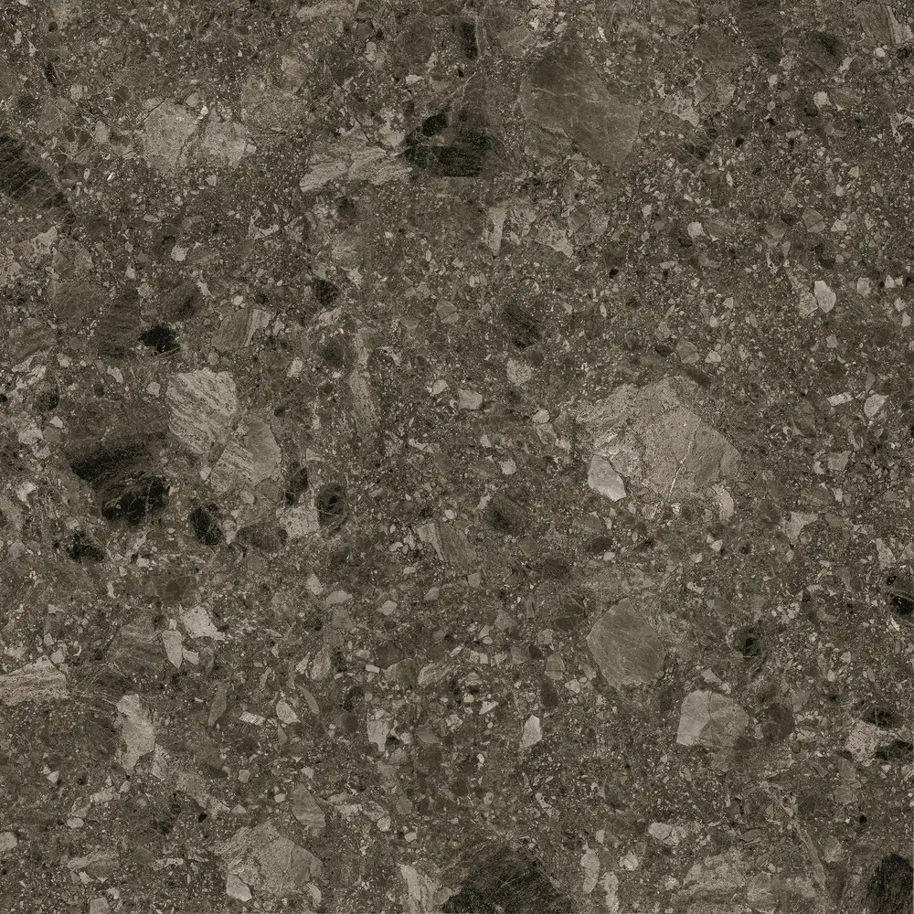Terrazo Dark