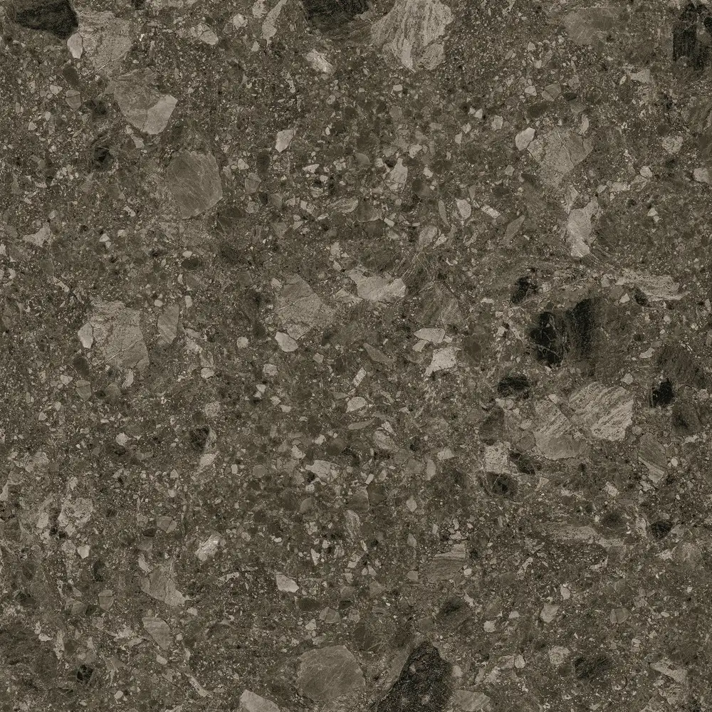 Terrazo Dark 6
