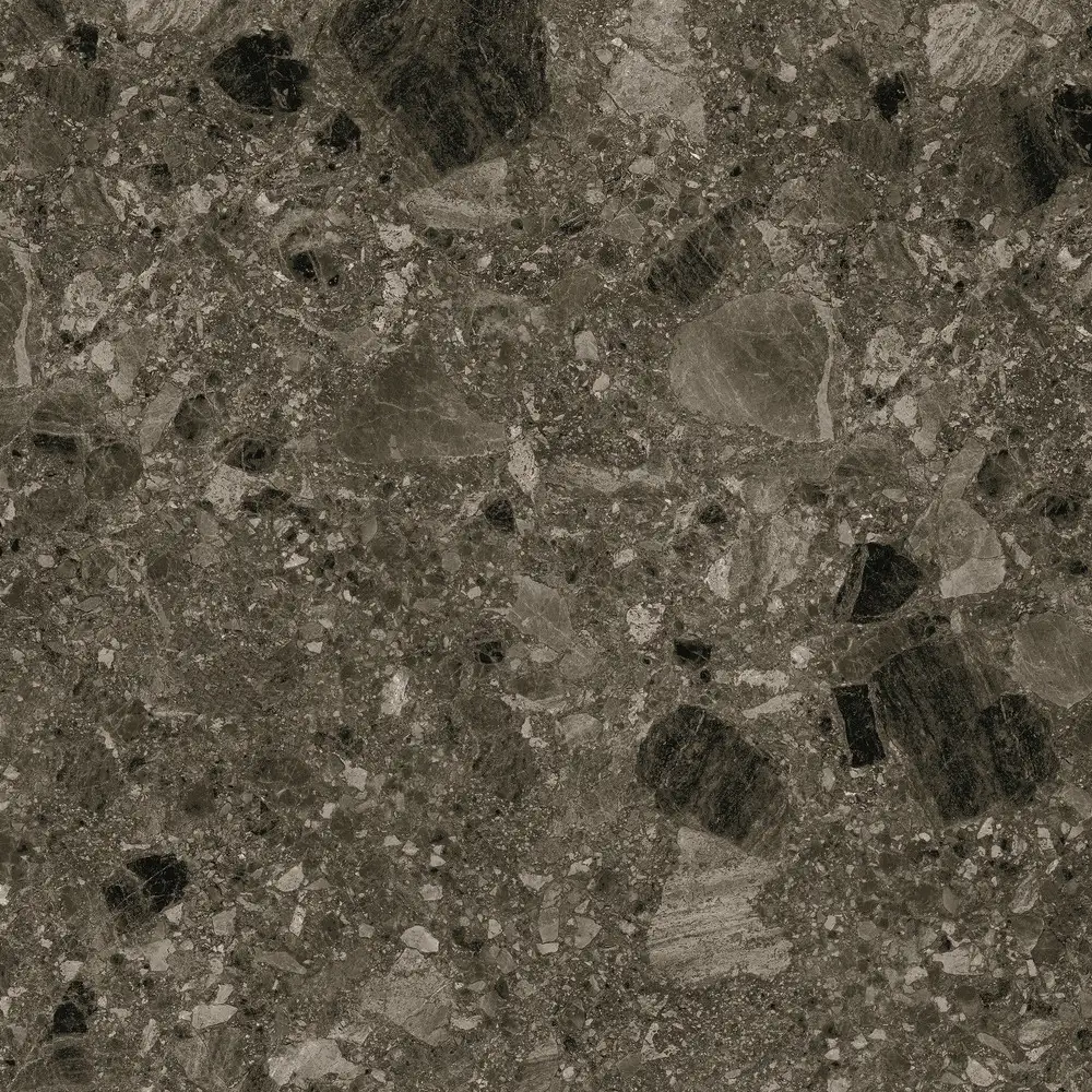 Terrazo Dark 3