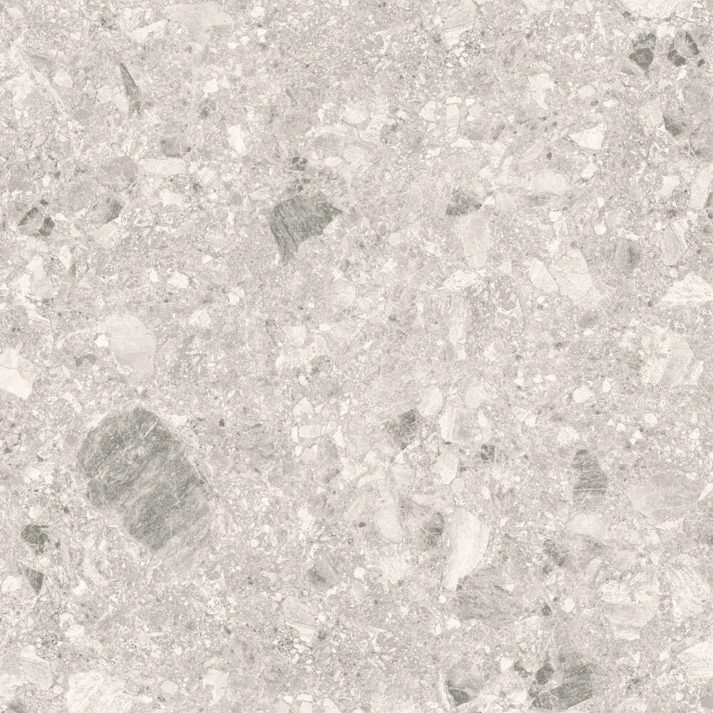Terrazo Light 6