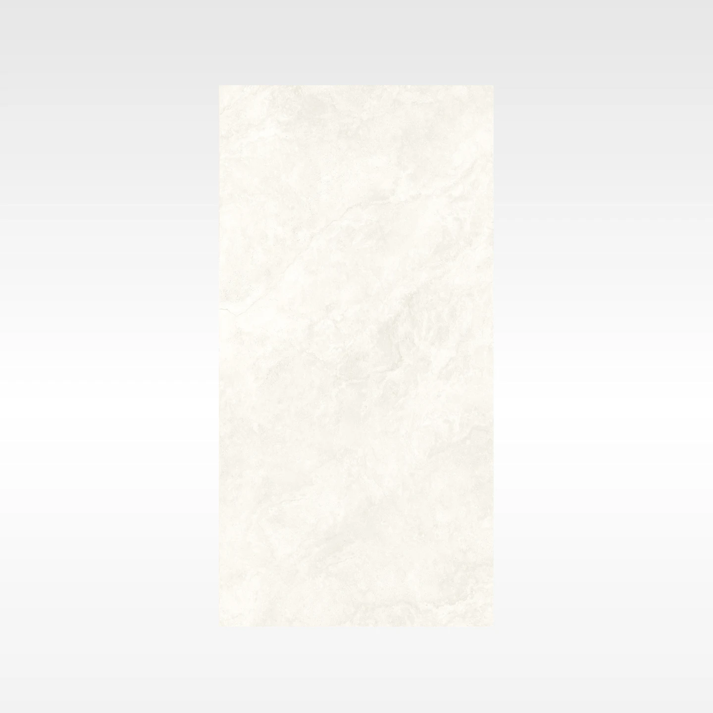 Everest Ivory 600x1200 In&Out Solution
