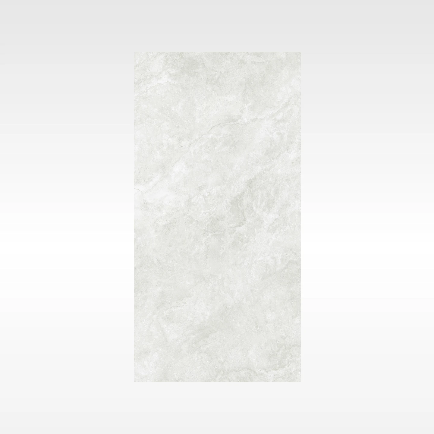 Everest Silver 600x1200 StoneTouch Tec