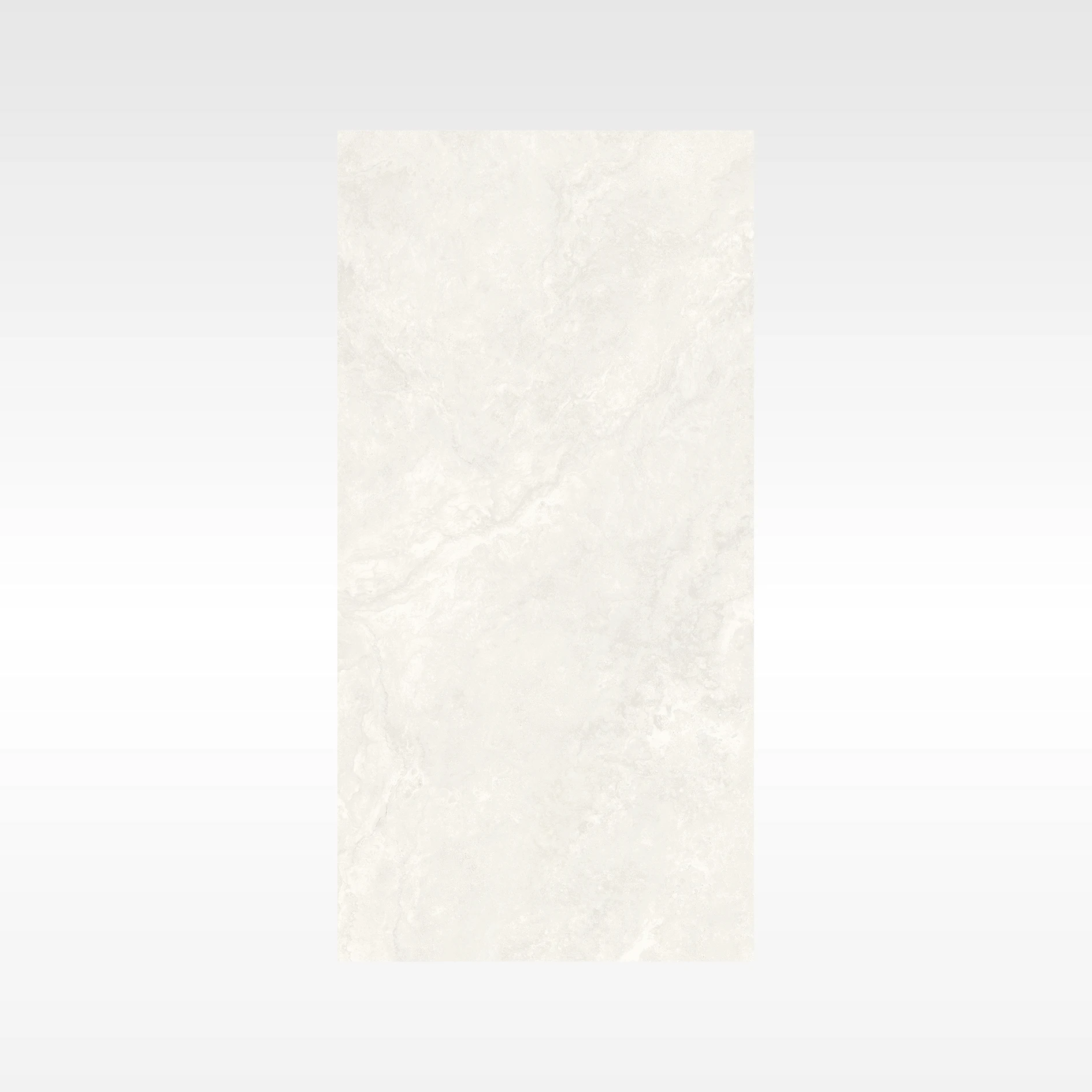 Everest Ivory 750x1500 StoneTouch Tec