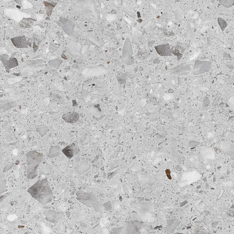 Terrazzo Pepper Sliptech 9