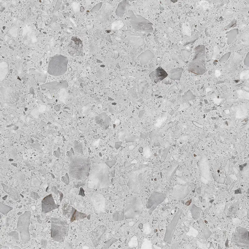 Terrazzo Pepper Sliptech 7
