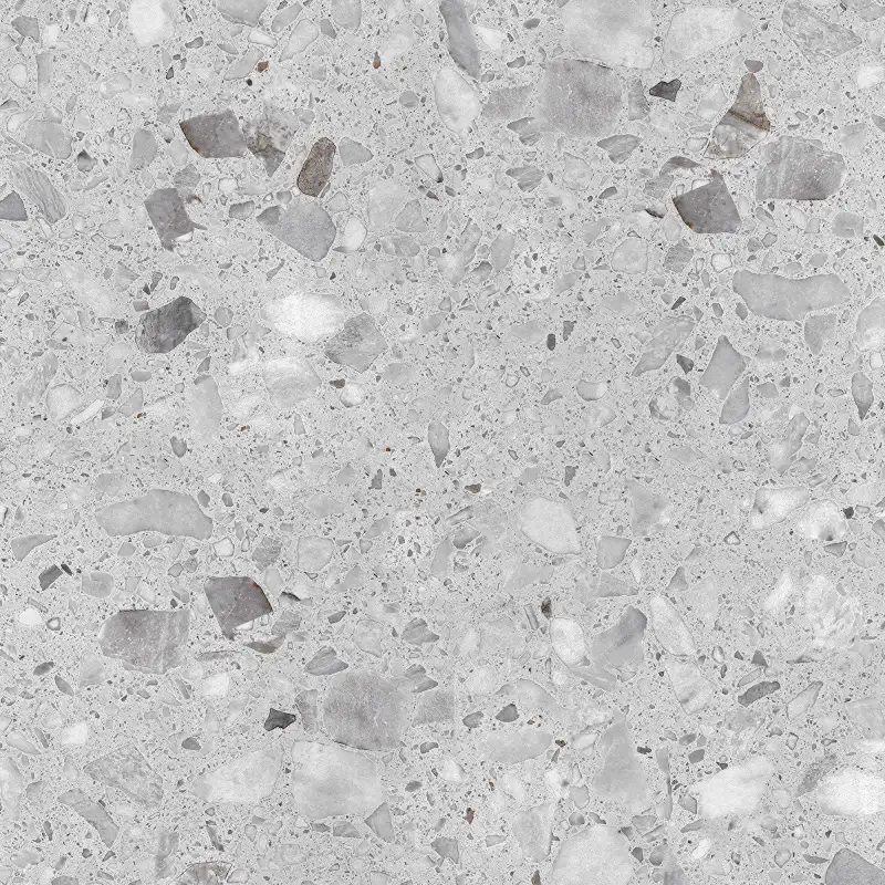 Terrazzo Pepper Sliptech 12