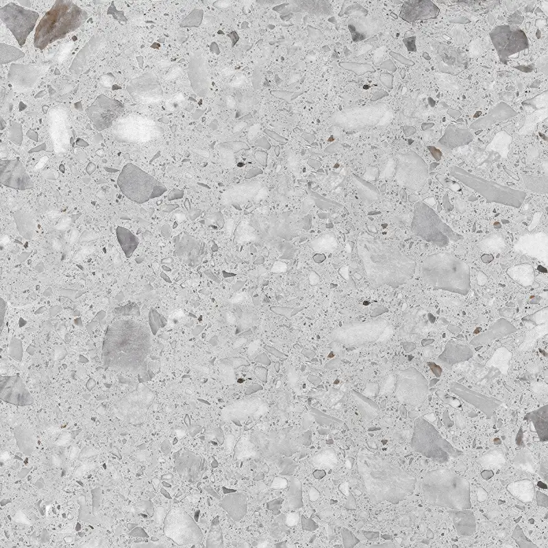 Terrazzo Pepper Sliptech 5