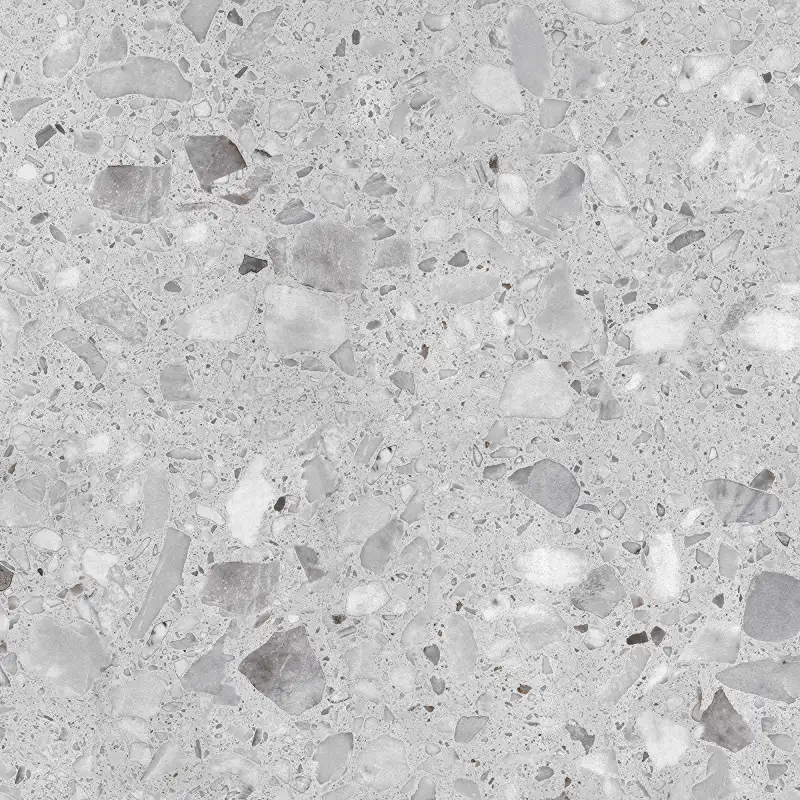 Terrazzo Pepper Sliptech 11