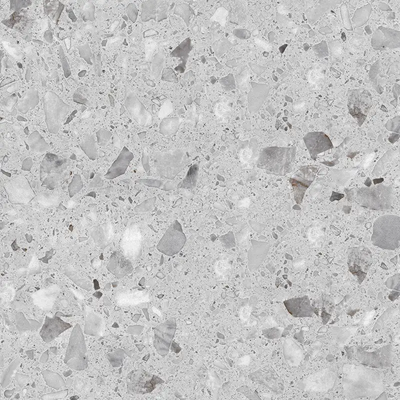 Terrazzo Pepper Sliptech 6