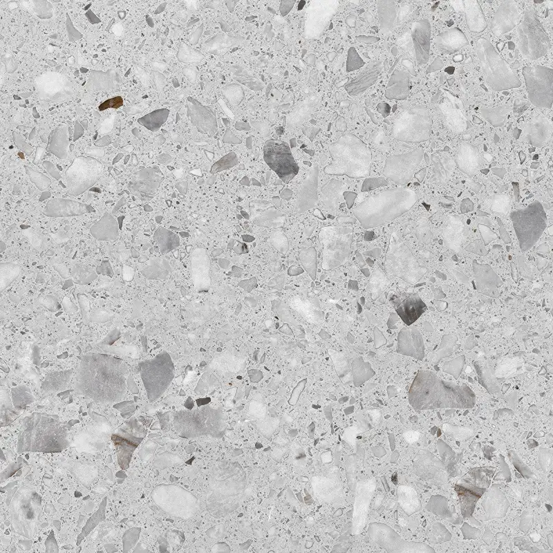 Terrazzo Pepper Sliptech 2