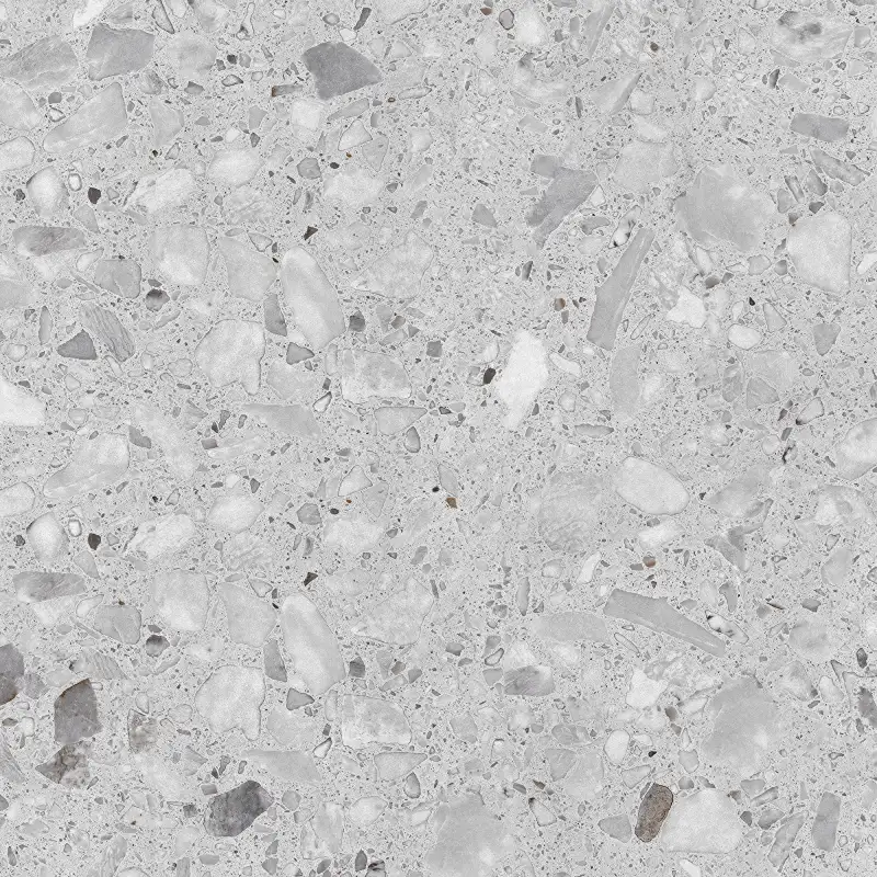 Terrazzo Pepper Sliptech 4