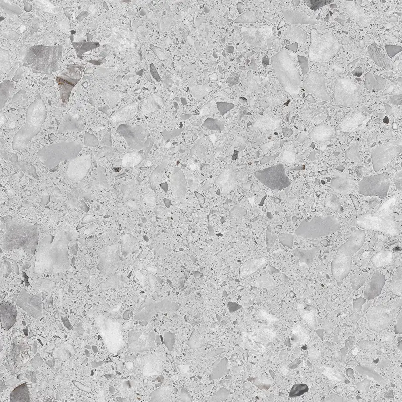 Terrazzo Pepper Sliptech 10