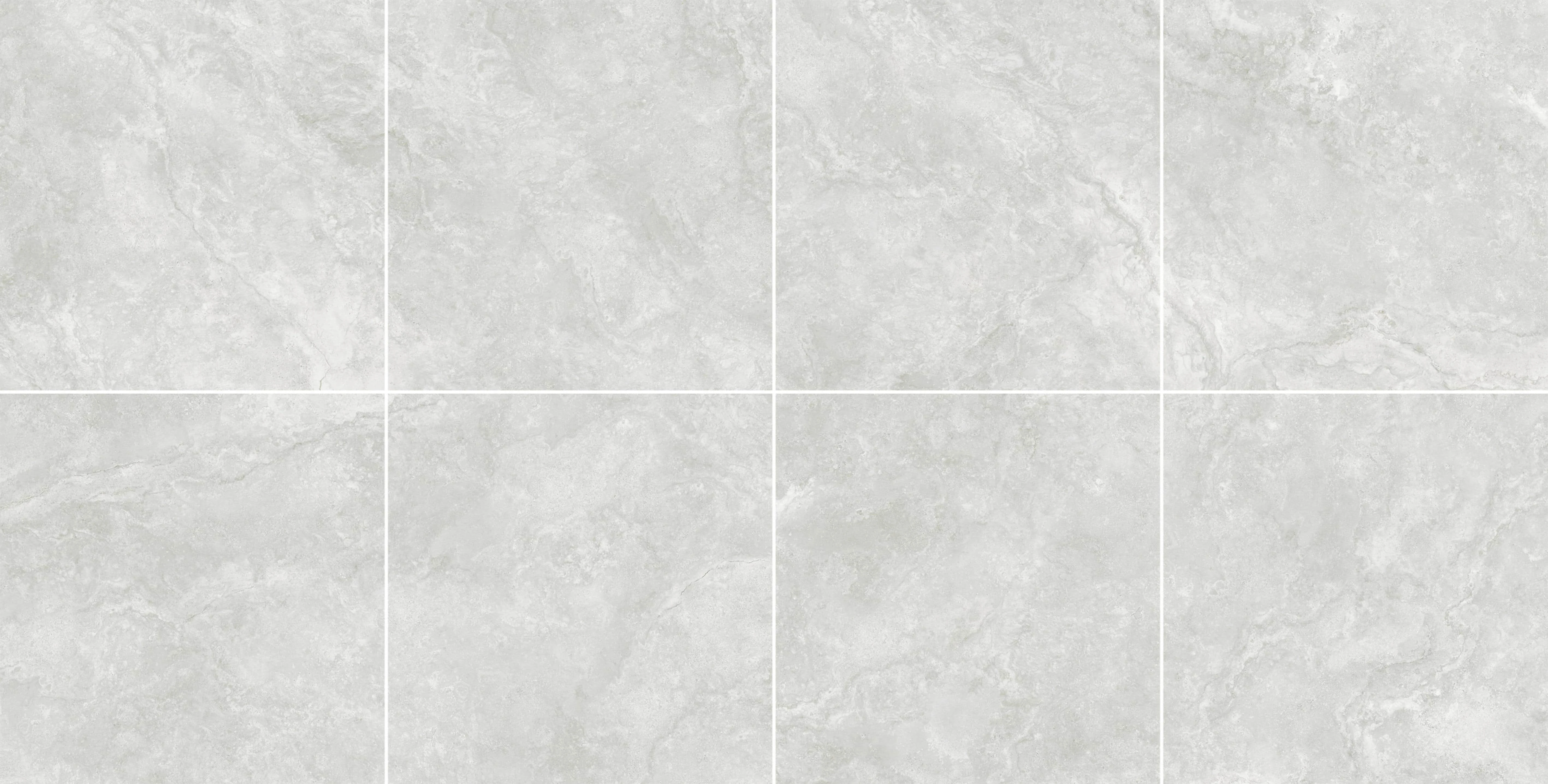 Everest Grey 600x600 In&Out Solution 2