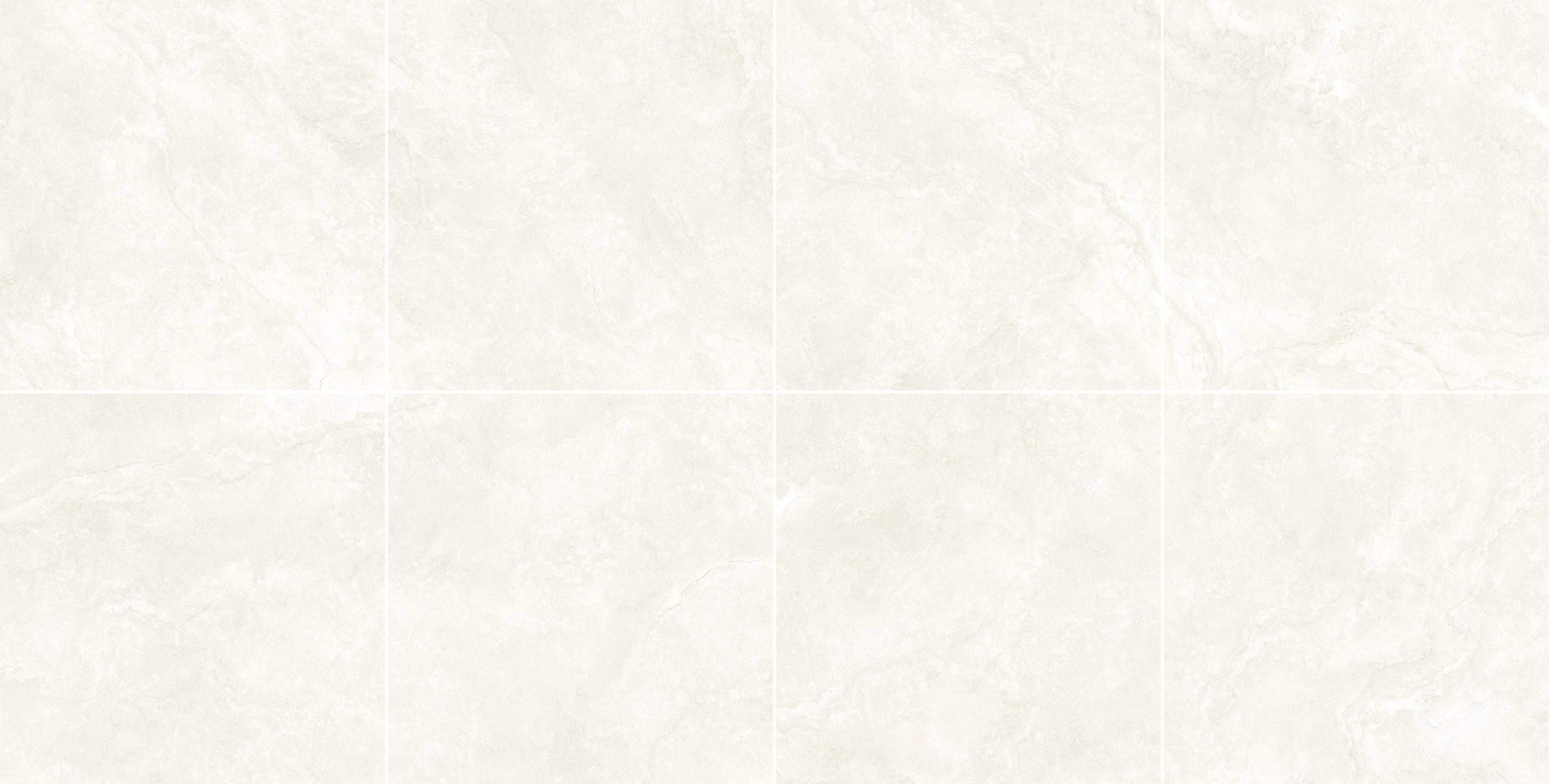 Everest Ivory 600x600 In&Out Solution 2