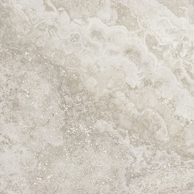 Travertine Cross Classico Matt