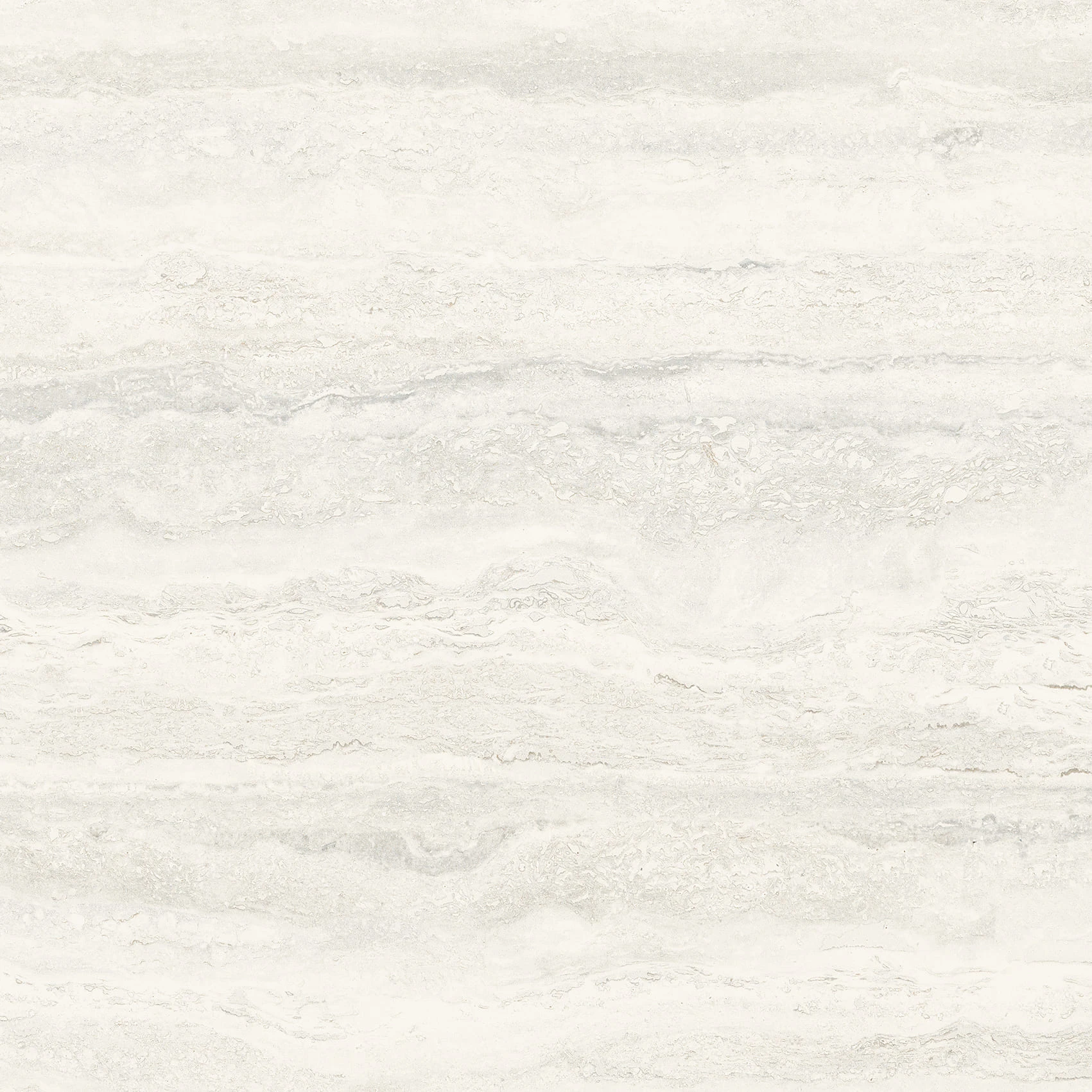 Travertine Vein Classico Sliptech