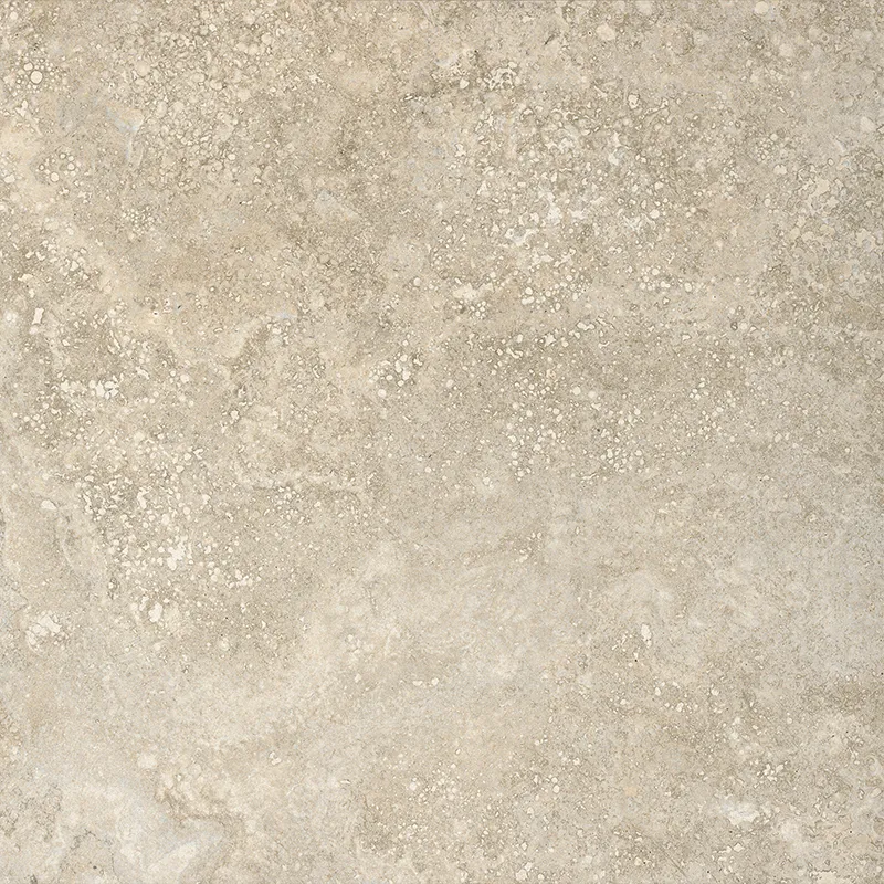 Travertine Cross Crema Matt 5