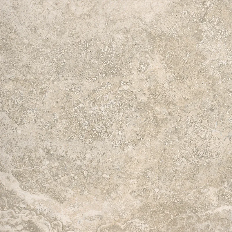 Travertine Cross Crema Matt 10