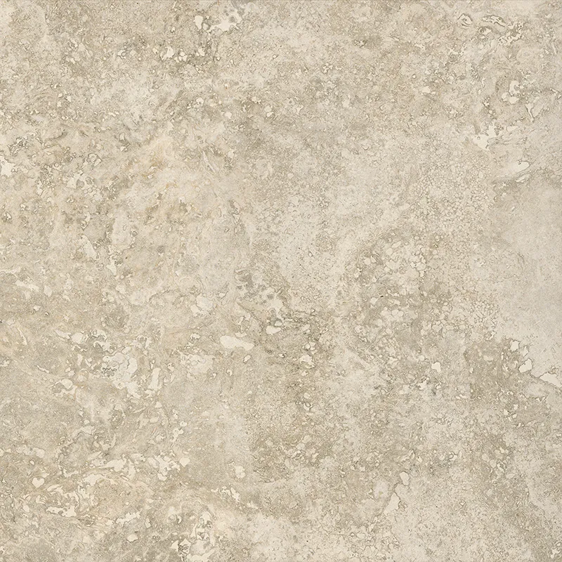 Travertine Cross Crema Matt 7