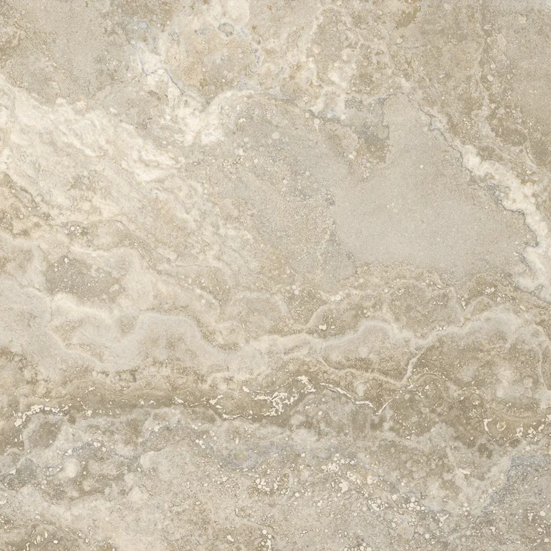 Travertine Cross Crema Matt 4