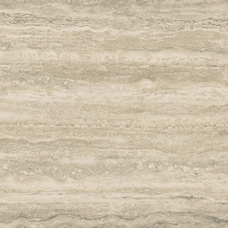 Travertine Vein Crema Sliptech 8
