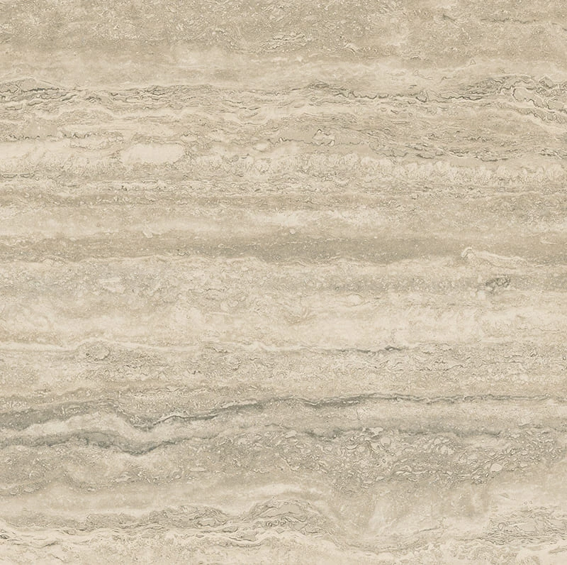 Travertine Vein Crema Sliptech 9