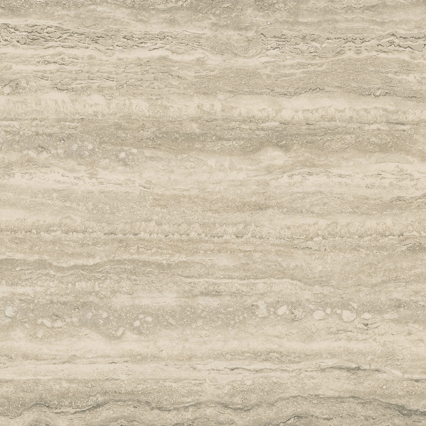 Travertine Vein Crema Sliptech 2