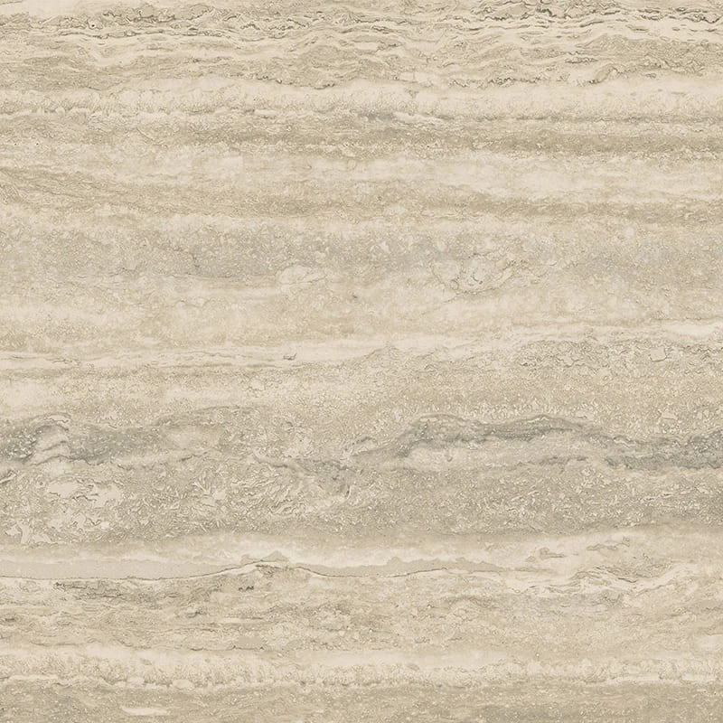 Travertine Vein Crema Sliptech 4