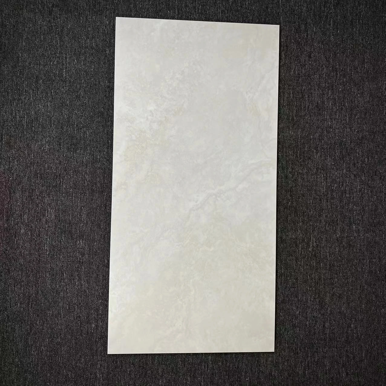 Everest Silver 600x1200 StoneTouch Tec 2