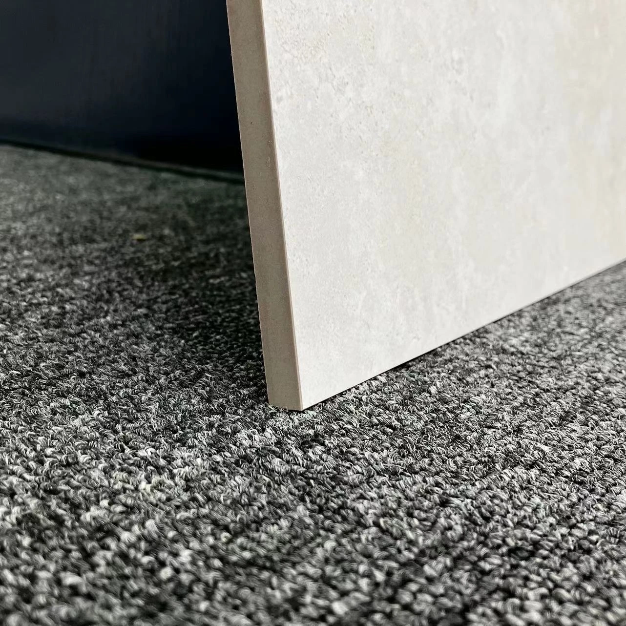 Everest Silver 600x1200 StoneTouch Tec 3