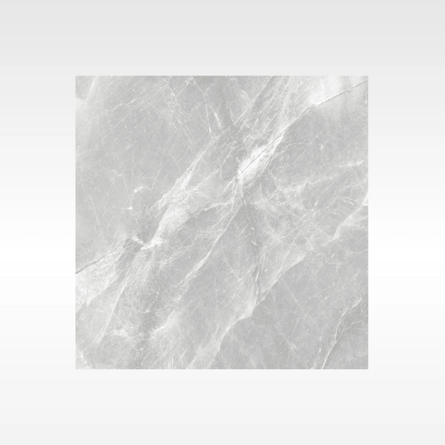 Fg Grey 600x600 Matt