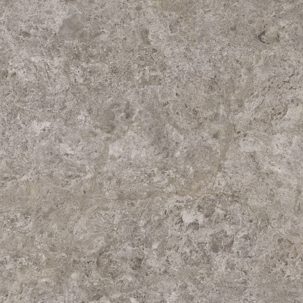 Tundra Beige Polished