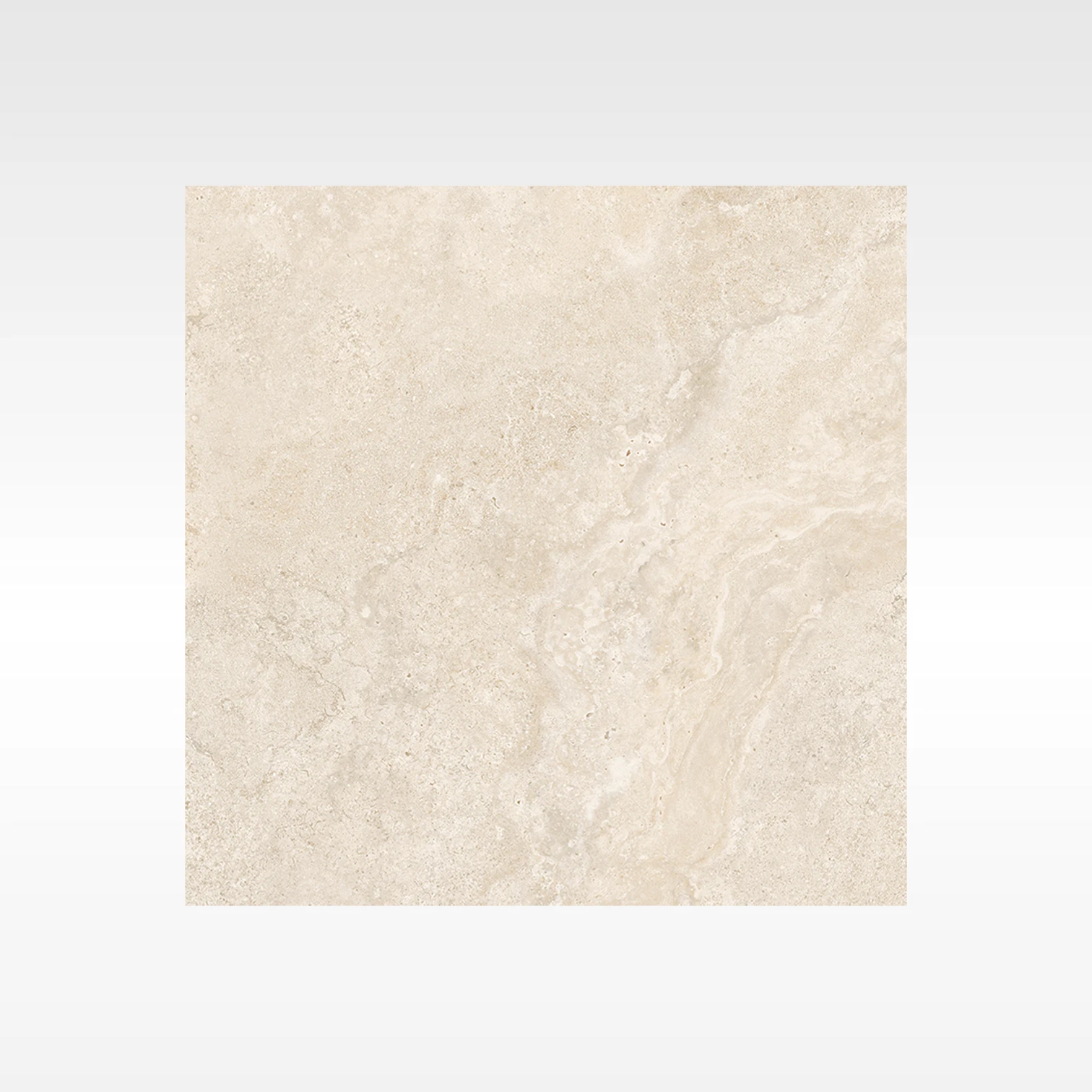 Flat-Alps Beige 600x600 Paver