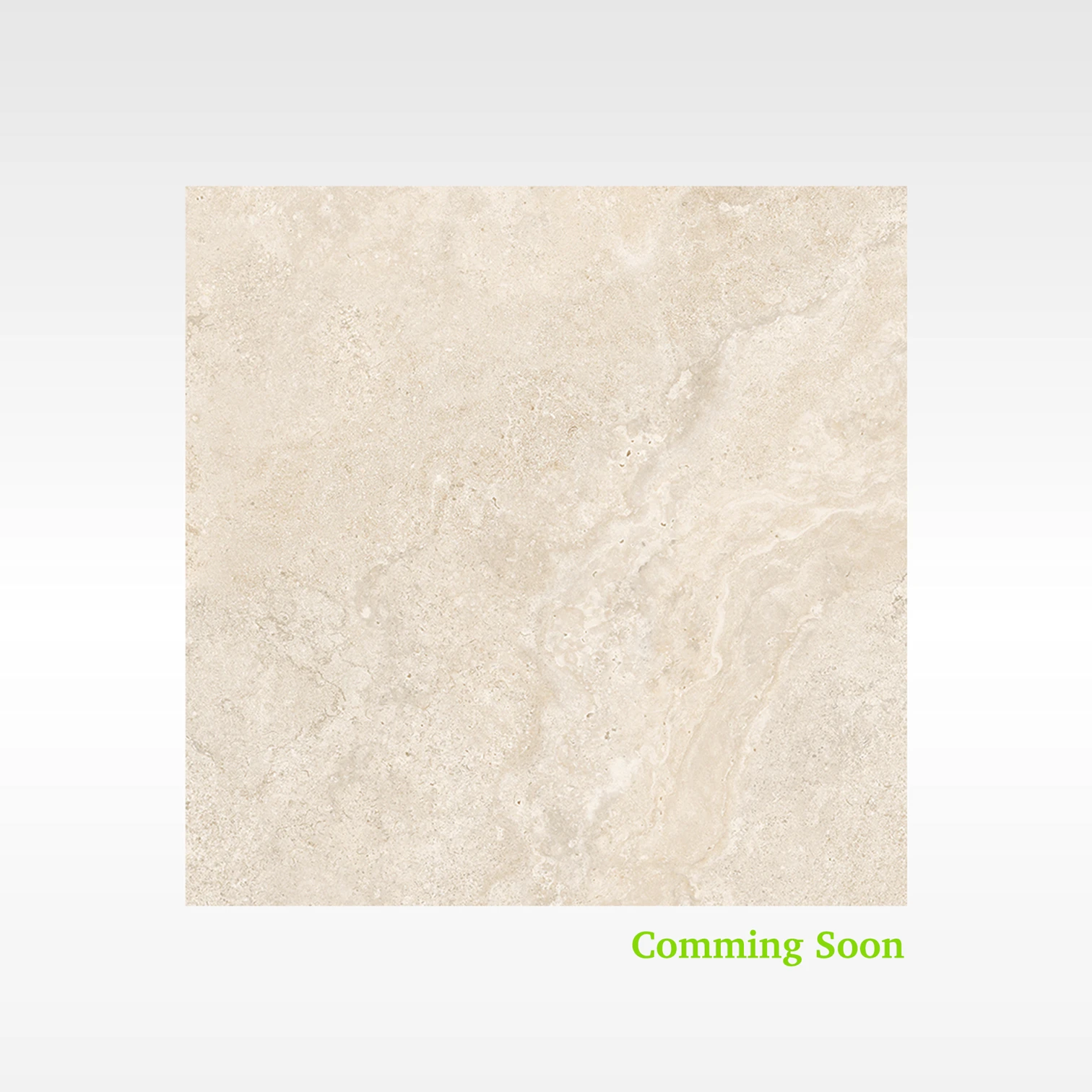 Flat-Alps Beige 600x600 StoneTouch Tec