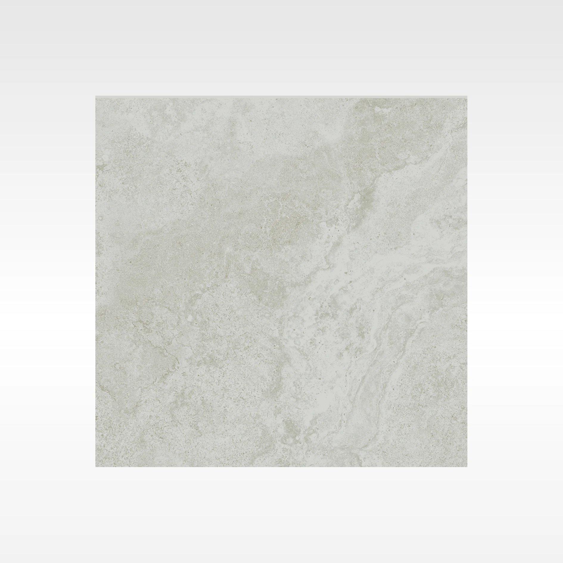 Flat-Alps Grey 600x600 In&Out Solution