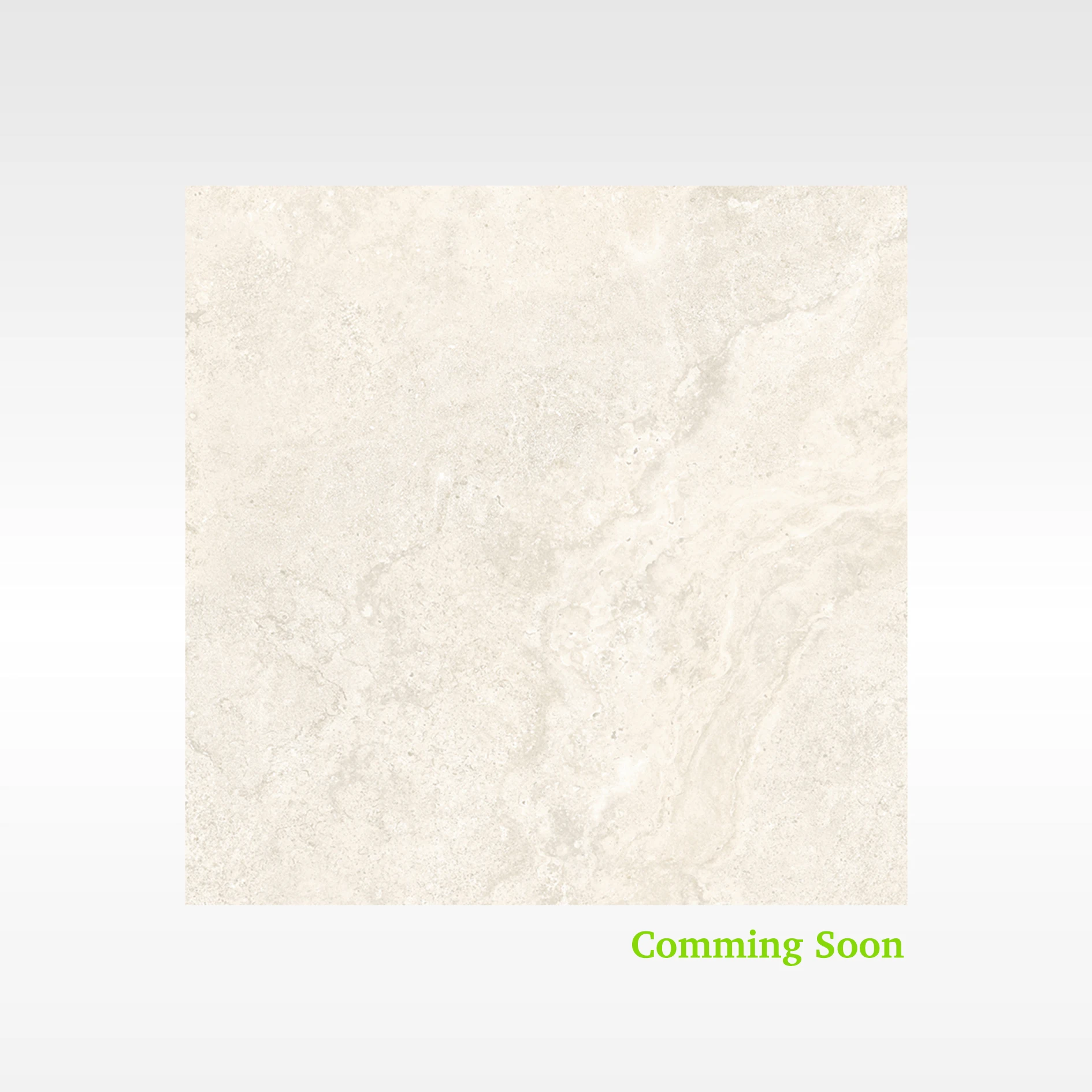 Flat-Alps Silver 600x600 StoneTouch Tec