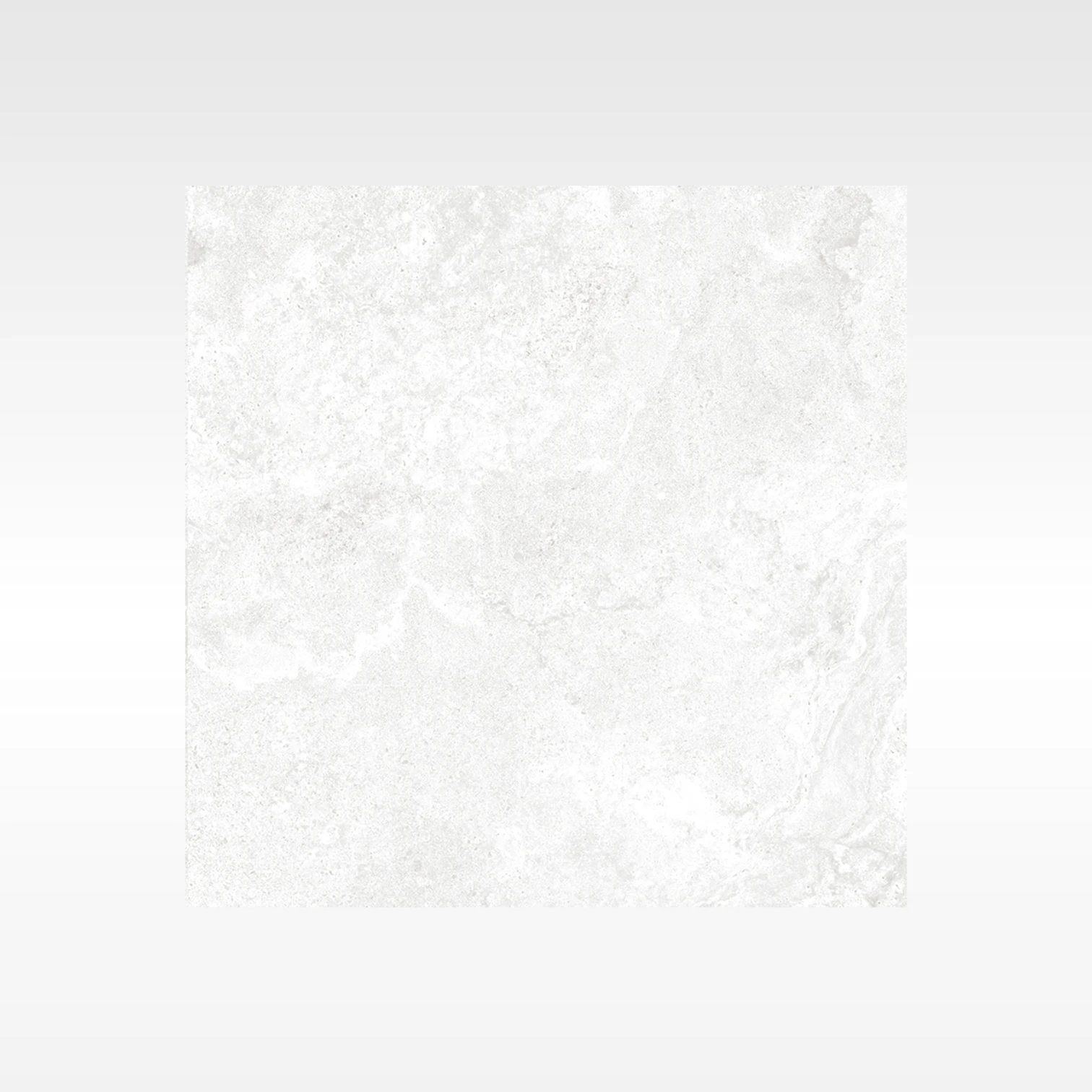 Flat-Alps White 600x600 StoneTouch Tec