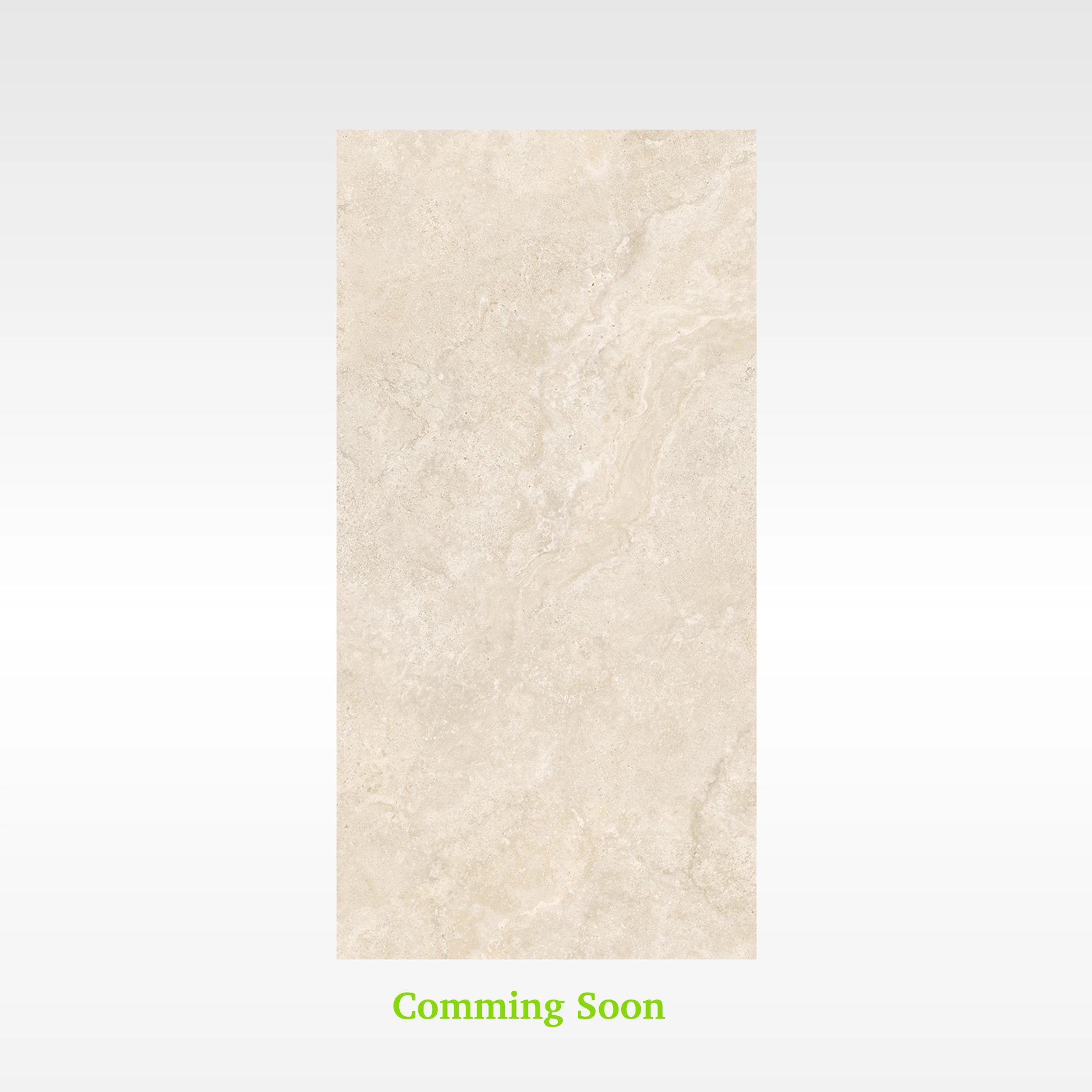 Flat-Alps Beige 600x1200 StoneTouch Tec