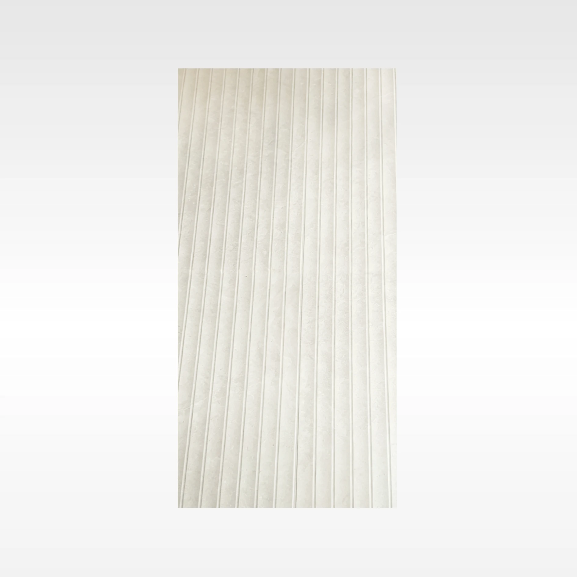 Flat-Alps Silver 600x1200 Flute