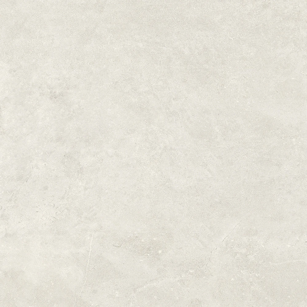 Vogue Stone Natural Matt