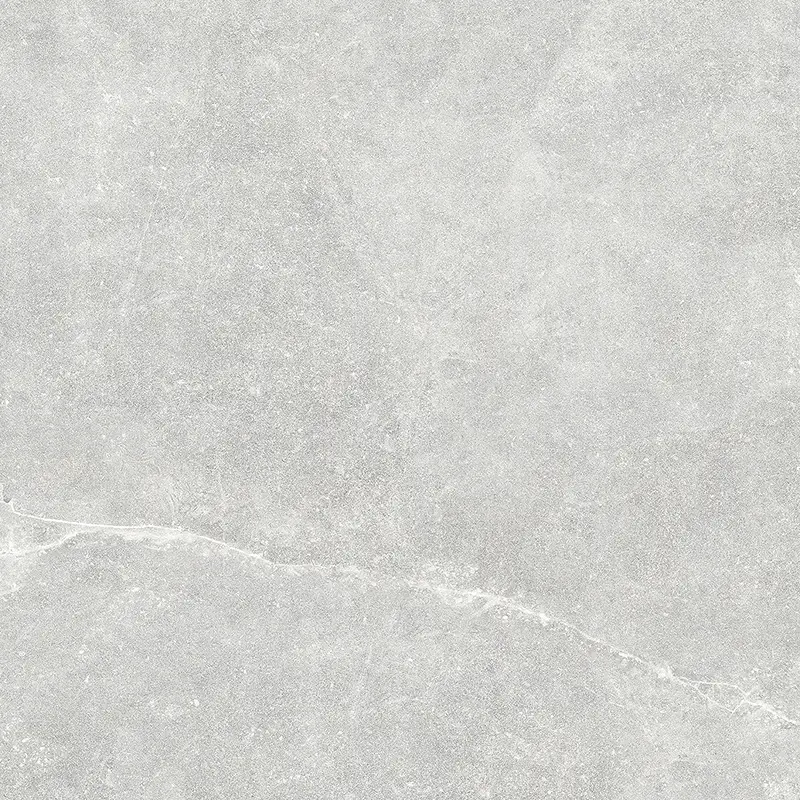 Vogue Stone Pure Matt