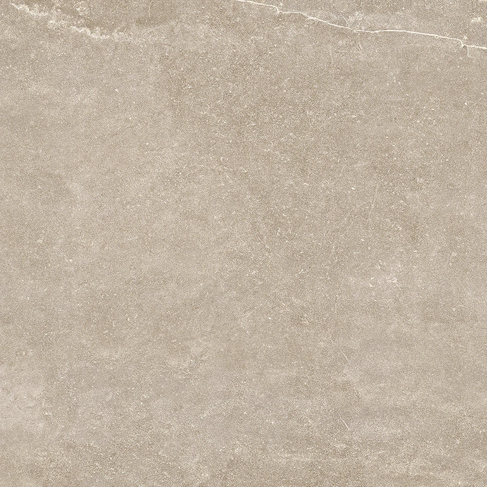 Vogue Stone Taupe Matt