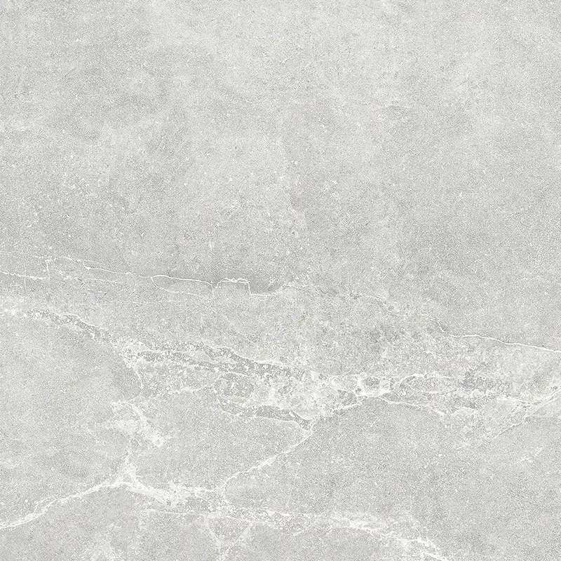 Vogue Stone Pure Matt 18